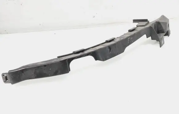 Opel Insignia A Headlight/headlamp mounting bracket 13250571
