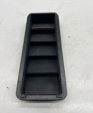 Jaguar I-Pace Quarter panel pressure vent GX63280B62AA