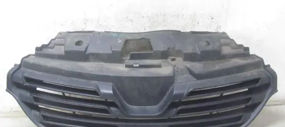 Renault Trafic III (X82) Front grill 623108673R