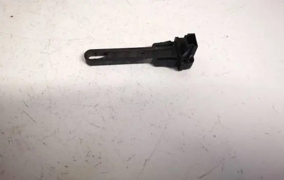 Peugeot 3008 I Interior temperature sensor 109288889