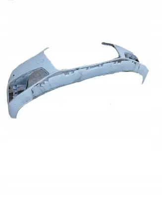 Audi A4 S4 B9 Front bumper 8W0807437AB