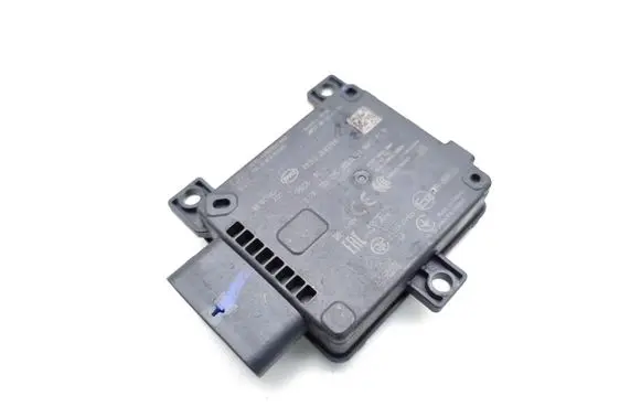 BYD Dolphin Distronic sensor radar EM2EU3602700 0203305791