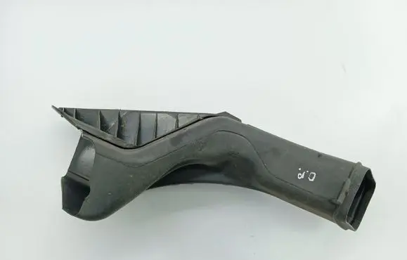 Lexus GS 300 350 430 450H Brake cooling air channel/duct 5328530060