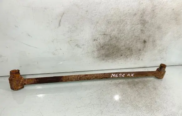 Mazda 626 Rear upper control arm/wishbone