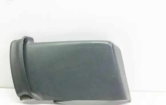 Volvo XC60 Seat belt trim 30721203