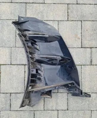 BMW Z4 g29 Bonnet/hood grill 8747481