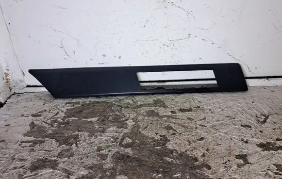 Mitsubishi Eclipse Fender trim (molding) 479006 MB479006