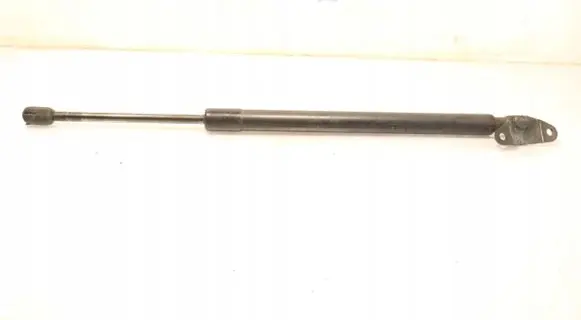 Volkswagen Touran II Tailgate hydraulic set 