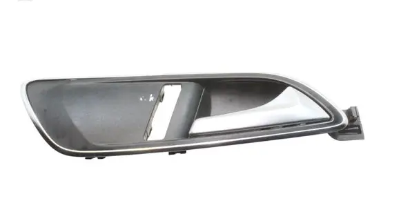 Mercedes-Benz B W246 W242 Front door interior handle A2467201448