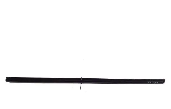 KIA Soul Front door trim bar 82231K0000