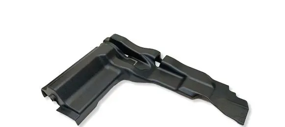 Honda CR-V Seat trim 82105T0A2A010M1