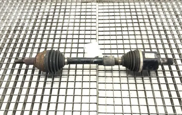 Chrysler Pacifica Front driveshaft 05106253AB