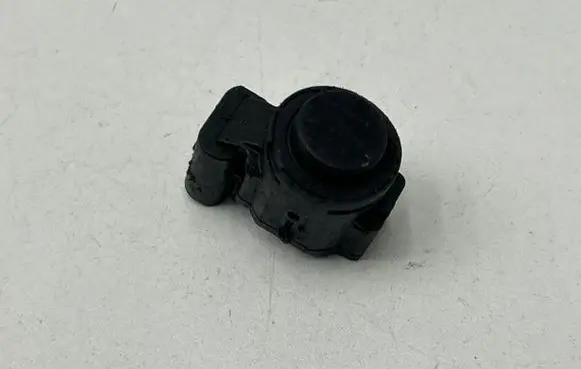 BMW 2 G42 Parking PDC sensor 9826785 0838205 0263053559