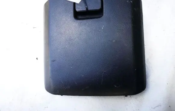Toyota Avensis Verso Glove box 5544044070 55440-44070