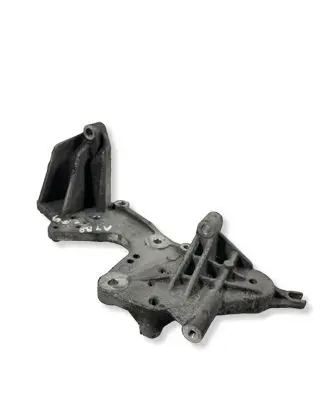Audi A4 S4 B8 8K Fuel pump bracket 059130147N