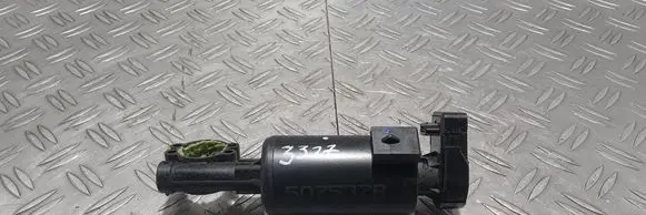 Mercedes-Benz ML W163 Seat adjustment motor 50753B
