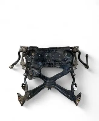 Audi A5 Front subframe 8W2399347G