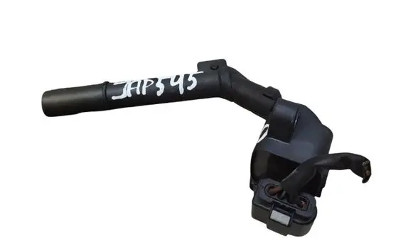 Mercedes-Benz A W176 High voltage ignition coil A2709060500 A0225457026 0221604036