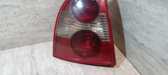 Volkswagen PASSAT B5.5 Rear/tail lights 3B5945095AE