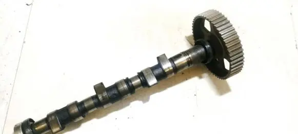 Audi A4 S4 B5 8D Camshaft 078109111