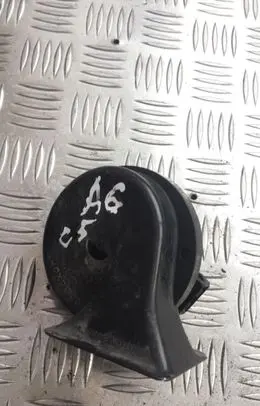 Audi A6 S6 C4 4A Horn signal as145dgars45