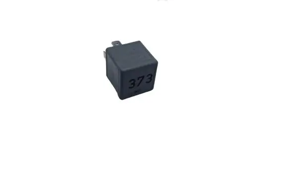 Audi A6 S6 C6 4F Other relay 8D0951253A
