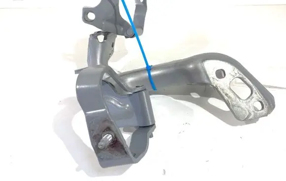 Audi A4 S4 B8 8K Tailgate/trunk/boot hinge 