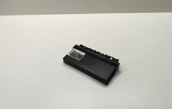 BMW 5 E60 E61 Comfort/convenience module 9176070 61359176070 6135917607001