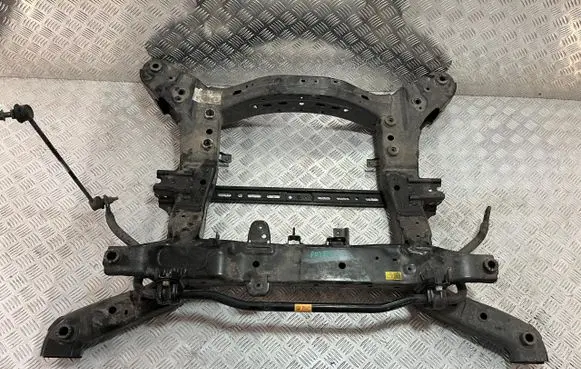Hyundai IONIQ 6 Front axle beam PU19145
