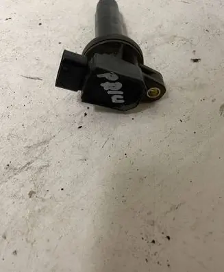Toyota Prius (XW20) High voltage ignition coil 9091902240