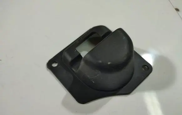 Fiat Doblo Other interior part 735458745