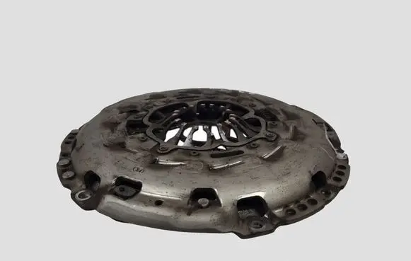 Nissan X-Trail T31 Pressure plate 8200907219