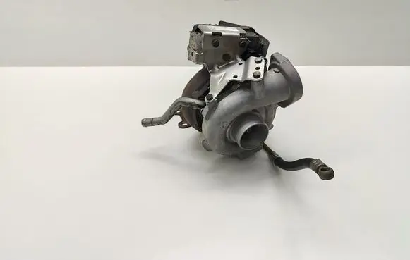 Turbo