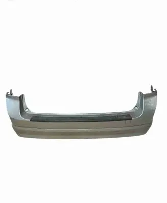 Volvo S70 V70 V70 XC Rear bumper 30678656