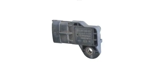 Nissan Juke I F15 Air pressure sensor 223650002R