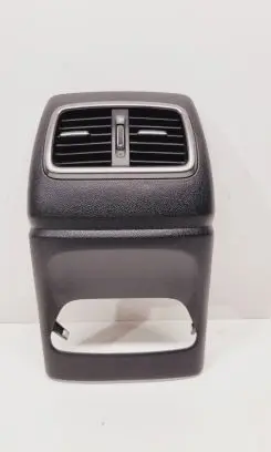 KIA Sorento Rear air vent grill 97040C5000 84641C5000WK 84641C5000