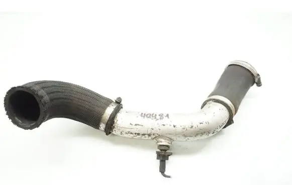 Hyundai Santa Fe Intercooler hose/pipe 28264-2F050