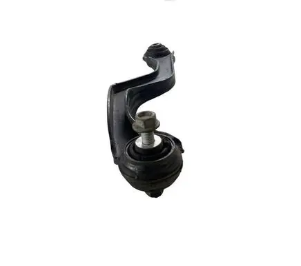 Chevrolet Traverse II Rear control arm 84817026