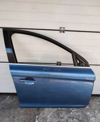 Volvo XC60 Front door 31297127