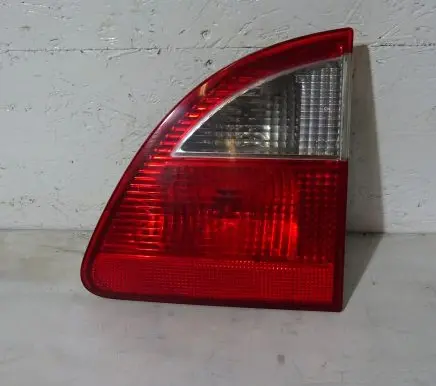 Ford Galaxy Rear/tail lights 7M5945094B