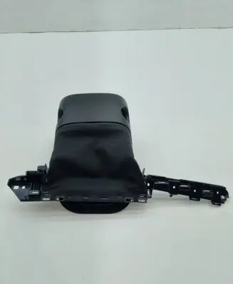 Jeep Grand Wagoneer Steering wheel column trim 6UB98TRMAA 6062655 Y0087409