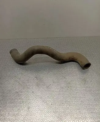 Nissan Primera Engine coolant pipe/hose