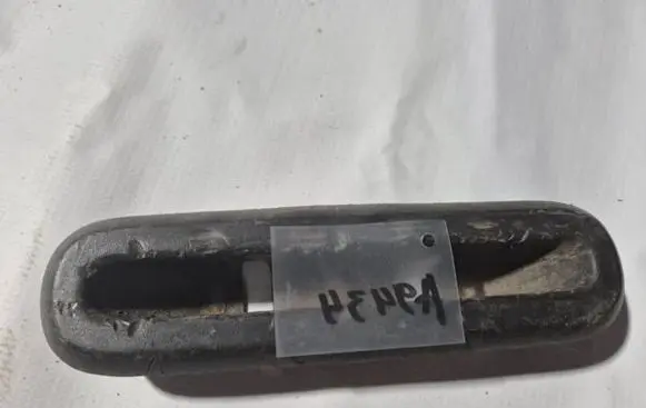 Renault Espace III Other interior part 6025306186 602-530-6186