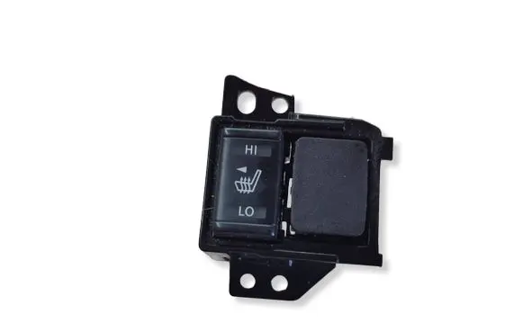 Nissan X-Trail T32 Seat heating switch 969064CE2A