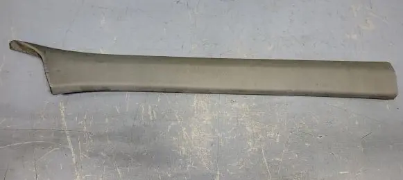 Mercedes-Benz A W168 (A) pillar trim LEP1082