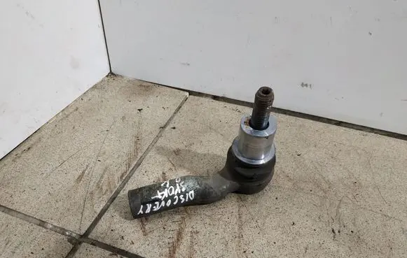 Land Rover Discovery Sport Steering tie rod end 