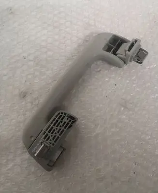 Audi A6 C7 Rear interior roof grab handle 8K0857607C