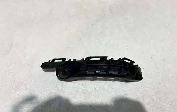 Toyota Yaris XP210 Front bumper mounting bracket 52536K0010