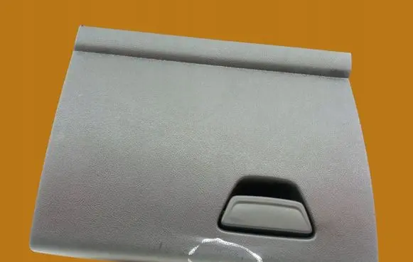 Ford Transit - Tourneo Connect Glove box DT11V060T10AH