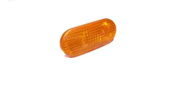 Volkswagen Transporter - Caravelle T5 Front fender indicator light 3B0949117B